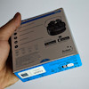 ایرپاد انکر R93i کیفیت عالی Anker شیشه ای گیمینگ