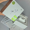 ایرپاد اپل Airpod Pro 2 ANC دیاموند ساخت امارات گرید A کیس اسپیکردار و پاپ آپ