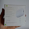 ایرپاد اپل Airpod Pro 2 گوریل با نویزکنسلینگ و پاپ آپ - فول ۱۰۰ درصد مشابه ترین نسخه ی موجود در بازار