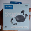 ایرپاد Anker R50i‌ هدفون اورجینال انکر اتصال به نرم افزار Soundcore 