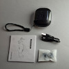 ایرپاد Anker R50i‌ هدفون اورجینال انکر اتصال به نرم افزار Soundcore 