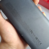پاوربانک Redmi 2000 شیائومی مدل ردمی ۲۰ هزار آمپرساعت ۳ پورت فست شارژ