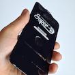 محافظ صفحه نمایش Nothing Phone 1 گلس آنتی استاتیک میتوبل اورجینال ناتینگفون ۱