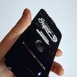 محافظ صفحه نمایش Nothing Phone 2A گلس آنتی استاتیک میتوبل اورجینال ناتینگفون ۲ a