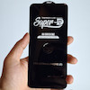 محافظ صفحه نمایش Nothing Phone 2 گلس آنتی استاتیک میتوبل اورجینال ناتینگفون ۲