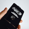 محافظ صفحه نمایش Nothing Phone 2 گلس آنتی استاتیک میتوبل اورجینال ناتینگفون ۲
