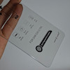 محافظ صفحه نمایش Galaxy S26 Ultra گلس بدون حاشیه سامسونگ گلگسی s26 اولترا Borderless HD New میتوبل اورجینال