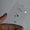 محافظ صفحه نمایش Galaxy S26 Ultra گلس بدون حاشیه سامسونگ گلگسی s26 اولترا Borderless HD New میتوبل اورجینال