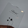 محافظ صفحه نمایش Galaxy S25 Ultra گلس بدون حاشیه سامسونگ گلگسی s25 اولترا Borderless HD New میتوبل اورجینال