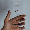محافظ صفحه نمایش Galaxy S25 Ultra گلس بدون حاشیه سامسونگ گلگسی s25 اولترا Borderless HD New میتوبل اورجینال