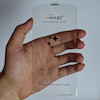 محافظ صفحه نمایش IPhone 13 Pro Max گلس بدون حاشیه اپل آیفون ۱۳‌ پرو مکس Borderless HD New میتوبل اورجینال
