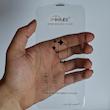 محافظ صفحه نمایش IPhone 13 Pro Max گلس بدون حاشیه اپل آیفون ۱۳‌ پرو مکس Borderless HD New میتوبل اورجینال