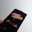 محافظ صفحه نمایش Galaxy A15 / A25 / A24 گلس آنتی استاتیک میتوبل اورجینال سامسونگ گلگسی