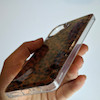 کاور Galaxy A06 / Galaxy A07 پلنگی IMD سامسونگ گلگسی a 07 و a 06