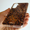 کاور Galaxy A26 پلنگی IMD سامسونگ گلگسی a ۲۶