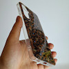 کاور Galaxy S24 FE پلنگی IMD سامسونگ گلگسی s ۲۴ fe