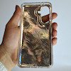 کاور Galaxy S25 FE پلنگی IMD سامسونگ گلگسی s ۲۵ fe