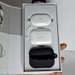 ایرپاد جوی روم JR-T03S Pro 2 – نویز کنسلینگ فعال، شارژ بی‌سیم و قابلیت‌ های آیفون اورجینال ANC