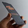 محافظ صفحه نمایش Galaxy S25FE / S24FE / A56 / A36 / A37 گلس آنتی استاتیک میتوبل اورجینال سامسونگ گلگسی
