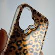 کاور IPhone 17 پلنگی IMD اپل آیفون ۱۷ نرمال