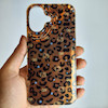 کاور IPhone 17 پلنگی IMD اپل آیفون ۱۷ نرمال