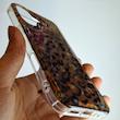 کاور IPhone 17 پلنگی IMD اپل آیفون ۱۷ نرمال