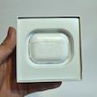 ایرپاد اپل Airpod Pro 2 ANC گرید A کیس اسپیکردار و پاپ آپ