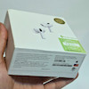 ایرپاد اپل Airpod Pro 2 ANC گرید A کیس اسپیکردار و پاپ آپ