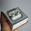 ایرپاد اپل Airpod Pro 2 ANC گرید A کیس اسپیکردار و پاپ آپ