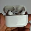 ایرپاد اپل Airpod Pro 2 ANC گرید A کیس اسپیکردار و پاپ آپ