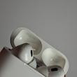 ایرپاد اپل Airpod Pro 2 ANC گرید A کیس اسپیکردار و پاپ آپ