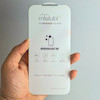محافظ صفحه نمایش IPhone 17 Pro Max گلس بدون حاشیه اپل آیفون ۱۷ پرو مکس Borderless HD میتوبل اورجینال