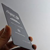محافظ صفحه نمایش Galaxy S25 Ultra گلس آنتی استاتیک میتوبل اورجینال سامسونگ گلگسی s25 اولترا 