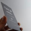 محافظ صفحه نمایش Galaxy S25 Ultra گلس آنتی استاتیک میتوبل اورجینال سامسونگ گلگسی s25 اولترا 