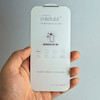 محافظ صفحه نمایش IPhone 17 Pro گلس بدون حاشیه اپل آیفون ۱۷ پرو Borderless HD میتوبل اورجینال