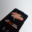 محافظ صفحه نمایش Mi 15T و Mi 15T Pro گلس آنتی استاتیک میتوبل اورجینال شیائومی