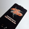 محافظ صفحه نمایش Mi 14T و Mi 14T Pro گلس آنتی استاتیک میتوبل اورجینال شیائومی