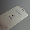 محافظ صفحه نمایش IPhone 13 Pro Max گلس بدون حاشیه اپل آیفون ۱۳‌ پرو مکس Borderless HD میتوبل اورجینال