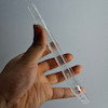 کاور شفاف Galaxy S26 Ultra مدل Space ژله ای سامسونگ گلگسی s 26  اولترا