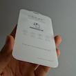 محافظ صفحه نمایش IPhone 13 / 13 Pro / 14 / 16E گلس بدون حاشیه اپل آیفون ۱۳‌ و ۱۳ پرو و ۱۴ و ۱۶ ای Borderless HD میتوبل اورجینال