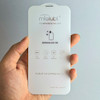 محافظ صفحه نمایش IPhone 13 / 13 Pro / 14 / 16E گلس بدون حاشیه اپل آیفون ۱۳‌ و ۱۳ پرو و ۱۴ و ۱۶ ای Borderless HD میتوبل اورجینال