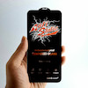 محافظ صفحه نمایش IPhone 11 / XR گلس AntiStatic اپل آیفون ۱۱ نرمال آنتی استاتیک میتوبل اورجینال