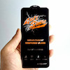 محافظ صفحه نمایش IPhone 11 Pro / X / XS گلس AntiStatic اپل آیفون ۱۱ پرو و ایکس آنتی استاتیک میتوبل اورجینال