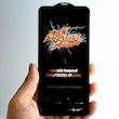 محافظ صفحه نمایش IPhone 11 Pro Max / Xs Max گلس AntiStatic اپل آیفون ۱۱ پرو مکس آنتی استاتیک میتوبل اورجینال