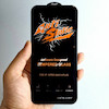 محافظ صفحه نمایش IPhone 13 Pro Max گلس AntiStatic اپل آیفون ۱۳ پرو مکس آنتی استاتیک میتوبل اورجینال
