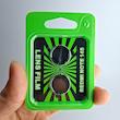 محافظ لنز Redmi Note 14s فلزی دوربین شیائومی ردمی نوت ۱۴ اس