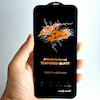 محافظ صفحه نمایش IPhone 14 Pro Max گلس AntiStatic اپل آیفون ۱۴ پرو مکس آنتی استاتیک میتوبل اورجینال