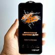 محافظ صفحه نمایش IPhone 14 Pro Max گلس AntiStatic اپل آیفون ۱۴ پرو مکس آنتی استاتیک میتوبل اورجینال