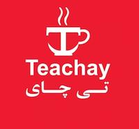 تی چای