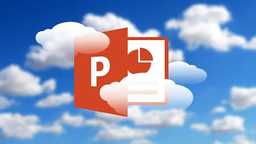 پاور ریاضی دوم _ اشکال هندسی 